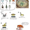卵雑炊（ｒ1）