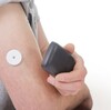 Glucose Meters That Do Not Needed To Have Hands Pricks