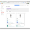 Search Console の Fetch as Google をつかって Googlebot の認識を確認する