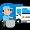 GPS連動ＡＩ自動“規範”安全運転車