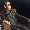 中国の元首相「周恩来」はゲイだった？香港のジャーナリストが唱える新説の根拠とは……