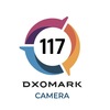 DxOMarkでiPhone11Proのカメラ性能が発表される！〜大健闘も，はっきりしたMate30Proとの超えられない壁…〜