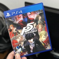 ドラクエ11は中古市場で価格暴落 発売1ヶ月後いくらで売れる アトシラ ドラクエ11は中古市場で価格暴落 発売1ヶ月後いくらで売れる アトシラ
