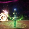 【ゲーム】【PS4】【FF14】幻術士がレベル30になったので白魔道士にチェンジしました