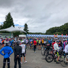 那須高原ロングライド2019
