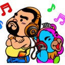 MUSIC OF GOL