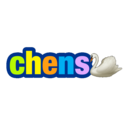 chensgame’s blog