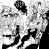 七つの大罪のキャラに懸賞金をつけてみよう！！～十戒編～