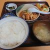 三沢市　小笠原食堂　三沢パイカ煮込みをご紹介！🍖