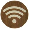 【ツイステ】Wi-Fi逝ったしまた好きな食べ物ネタで更新頻度を水増しする