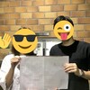 結婚への不安？について書いてみた。