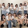 突貫広島の価値…大有。Juice=Juice2024春コン「1-LINE」@JMSアステールプラザ