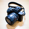 Sony α7SIIを買う