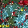 【Vampire Survivors】＃63「クレーリチLV99」