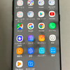 【機材紹介・レビュー】Galaxy S8 SCV36