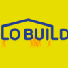「HOLO BUILDER™」コンテンツ東京2017展示