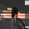 くるくるZwift