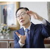 『田中富広会長への公開質問（独生女論篇）』第Ⅰ回：宗教法人解散命令前に韓鶴子総裁の「独生女論」を公開してください！