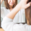 女性はハゲとデブはどっちが辛い？美容女子的、なかなか人に相談できない薄毛悩みの予防策！