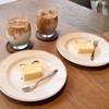vol.6   休日の過ごし方（ 下北沢で幸せを感じる ）