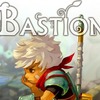 PC『Bastion』Supergiant Games