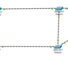 スパニングツリープロトコル（STP)とは？【CCNA　ネットワークスペシャリスト】