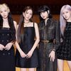 BLACKPINK、YouTubeチャンネル登録者7000万人突破…引き続き全世界すべてのアーティスト1位！