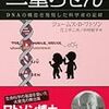 「２１世紀図書館　必読の教養書」！これからの時代を生き抜くヒントがここにある！その１