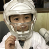 未来への種まき｜長男を空手道場に1年間通わせてみて