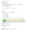 統計の理解（検定）・問題８－４の解