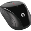 Hp Wireless Mouse Driver Windows 7