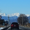 今日の二景