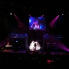 HOTLINE2009 ジャパンファイナルスタートしました
