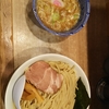 日記。ベイスターズファンの愚痴。赤羽・つけ麺「舎鈴エキュート赤羽店」。