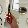 ヤマハ(現トクラス)浴室 ポップアップ排水栓のDIY修理