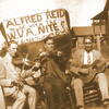 BLIND ALFRED REED : 1880.06.15.-1956.01.17.