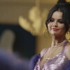 Single Soon - Selena Gomez：セレーナ・ゴメス【歌詞和訳】