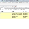 Windows上のvagrantにMySQLやらPostgreSQLのクライアントにA5SQLを使う