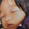 二度目のプリントが仕上がる