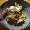 暑い日曜日