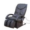 How Do Massage Chairs Differ From Regular Treatment Tables?