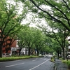 SUUMO 最近閲覧した人数 進捗確認 2週間
