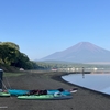 帰国子女の高校受験｜夏の過ごし方③ 夏期講習、学校フェア、他大事なこと