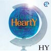 HY「HeartY」感想