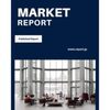 世界のタービンオイル市場規模（2025～2034年）：製品別（鉱物油系タービン油、合成タービン油、バイオタービン油）、用途別、エンドユーザー別
