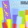 〘ラジオ・スイス・ジャズ(Radio Swiss Jazz)〙にちょいハマリンゴ！ｖ＾～＾＜61＞『ジョン・ピザレリ(John Pizzarelli)／ダブル・エクスポージャー(Double Exposure)【AMU[HD]】【SPD】』｜糖質制限中だけど｀；｀ひさびさに〘ピザ〙食べまいか！ｖ＾O^v!＃違うっしょ！～＿～〚ピザレリ〛っしょ～＿～！＃!v^O＾ｖ！