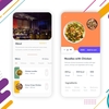 Top Mobile app ideas for Restaurant and Food business