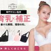 【後払いOK】インナー・ナイトブラ通販3選｜即日発送も