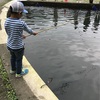 『ワークライフバランスが取れる人は徳があると思う』