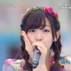 FNSうたの夏まつり2016～海の日スペシャル～　アイドルプールサイドパーティー編